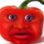 Tyrone3793