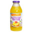 Nantucket Nectars Orange Mango