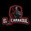 El_carakoul