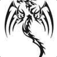 ^5,,,('o'),!,^8[=^8B.^1M.^3F.=]