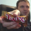 twix enjoyer