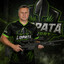 Andrej Danko