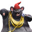 Ratcheeseman