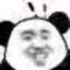 载人航天张泰玩