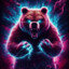 GreedyBear