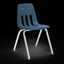chair.