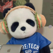 动感蜡笔小新屁屁超人