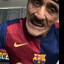 VerDinho