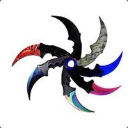 GetSmashedWithMyBalls