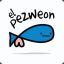 pezweon