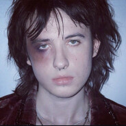 idk if she likes me anymore