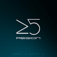 25REGION