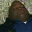 Huel