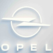 Vinčenzo Opel