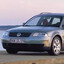 Passat 1.9 TDI