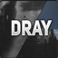drayplaygames