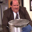 Kevin Malone