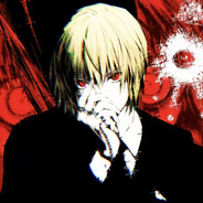 把爱留在无畏契约