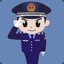 恶人会有恶报
