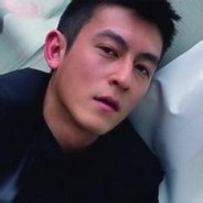 听闻你很想我。