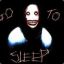 AnNaBell