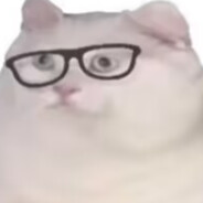 手冷的像扎满了电弧星