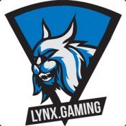 MrBig - steam id 76561197960542091