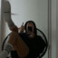 Queto