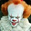 #FAT Pennywise