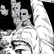 我奉中央命令正式接管