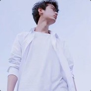 黑白先生不文艺丶