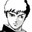 Ed