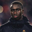 ferland_mendy