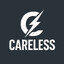 CARELESS