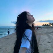 蛇蛇蛇蛇蛇蛇蛇