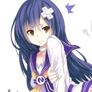 魔法少女世织酱