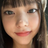 厉不厉害你涓宝