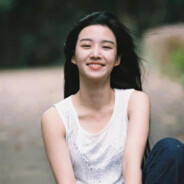 我一勺三花淡奶