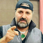 Noush Zeaiter