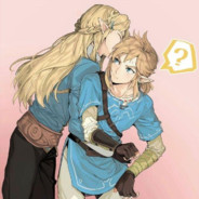 妹说？妹说就是零卡！