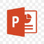 PowerPoint
