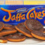 Jaffa