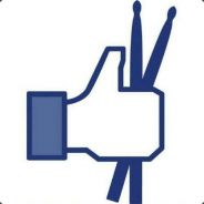 StephenDEMET 's avatar