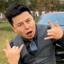 China Copy Elon Musk