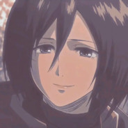 最も強い  Derickx