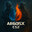 argosX