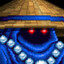 Avatar of Nehleb