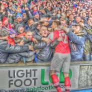 nafukany koles dzanksem