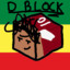 dblockethiopia