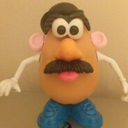 li3